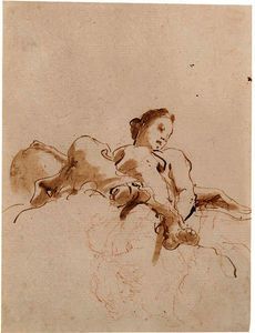 Collections of Drawings antique (209).jpg